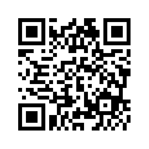 QR Code des ORCID-ID
